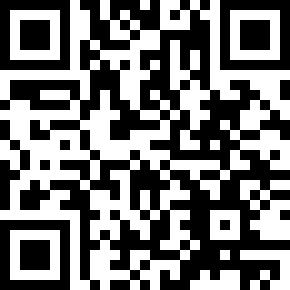 985影视APP